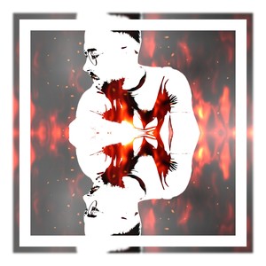 Endlose Tage (Explicit)