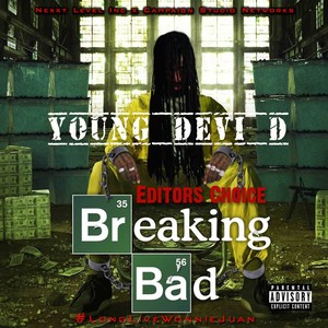 Sleepless Nights (Explicit)