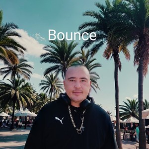 Bounce
