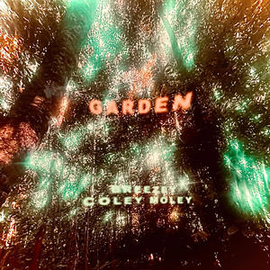 Garden (Explicit)