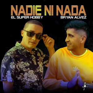Nadie Ni Nada