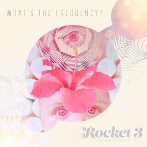 What's the Frequency?