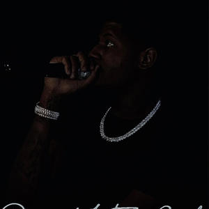 Trap Or Die (Explicit)