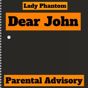 Dear John (Explicit)