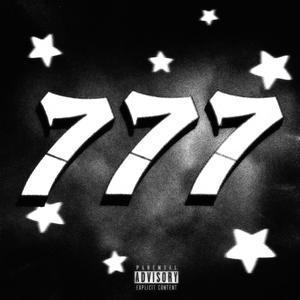 Flexin These Diamonds (feat. surveh) (Explicit)