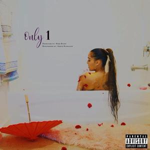 Only 1 (Explicit)