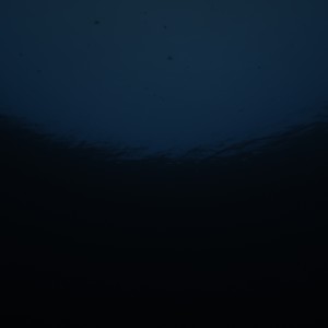 Praise Me (Life) (feat. Ultbee) (Explicit)