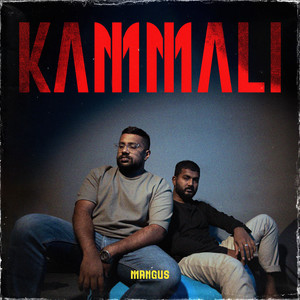 Kammali