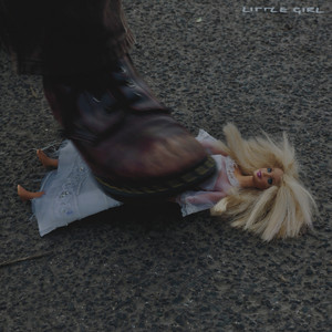 Little Girl (Explicit)