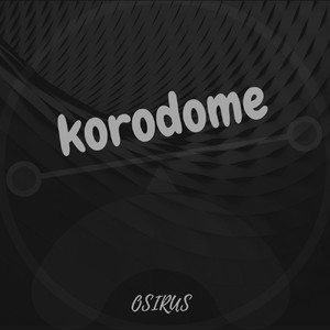 Korodome