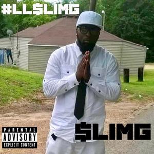 Hands Up (feat. P Marley) (Explicit)