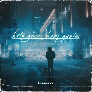 kötü geçer bazı günler (Explicit)