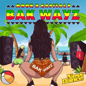 Bak Wayz