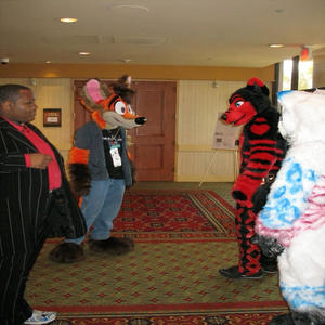 Dress Like You (feat. hella stitches) (Explicit)