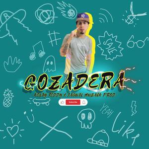 Gozadera