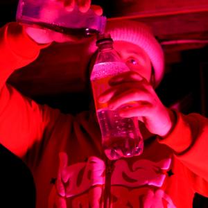 First Met (Explicit)