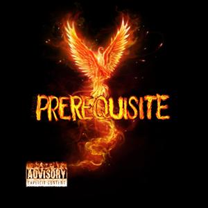 Prerequisite (Explicit)