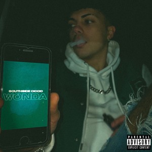 WONDA (Explicit)