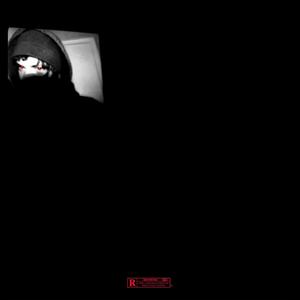 geeked up freestyle 2 (Explicit)