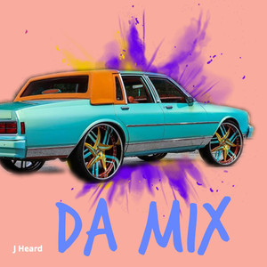 Da Mix