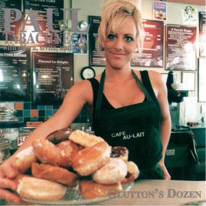 Glutton's Dozen