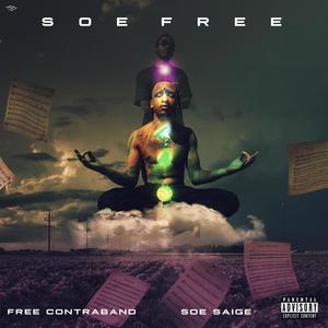 SOE FREE (Explicit)