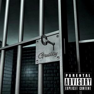 Guilty(feat. Big Izz) (Explicit)