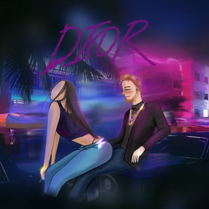 Dior (Explicit)