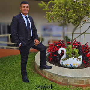 Carita Que No Miente