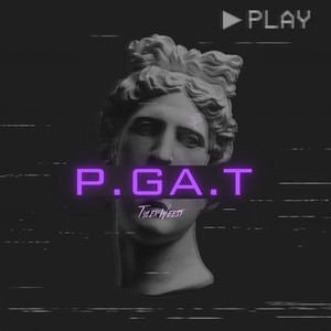 P.GA.T