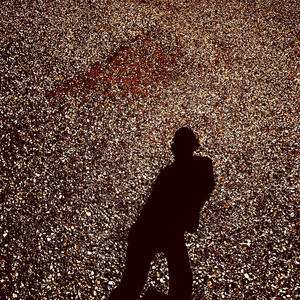 Make it happen (feat. ** Finesse) (Explicit)