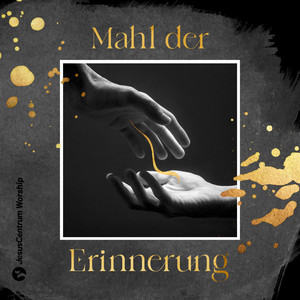 Mahl der Erinnerung