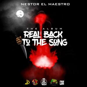 Se La Voy A Formar(feat. Rume Ram) (Explicit)