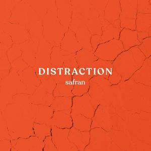 Distraction