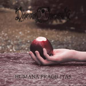 Humana Fragilitas