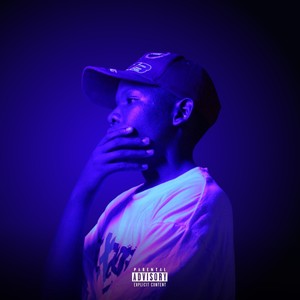 Badile REMiX (Explicit)