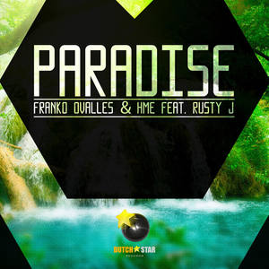 Paradise (Original Mix)