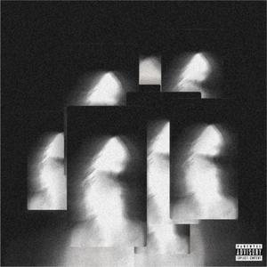 the facade 2 (Explicit)
