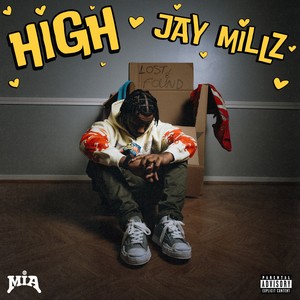 High (Explicit)