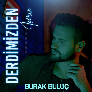 Derdimizden İçeriz