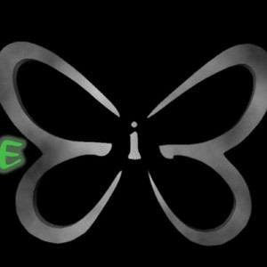 Breathe in Breathe Out