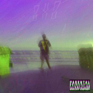 Multiply (feat. NYXX) (Explicit)