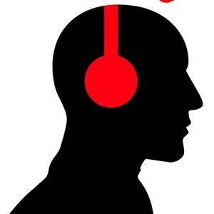 Pouncing Anywhere & Everywhere