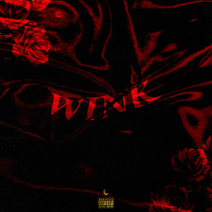 Wink (Explicit)