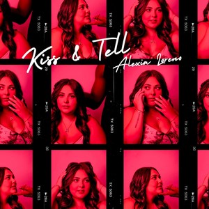 Ripped out Pages (feat. Baron Odell) (Explicit)