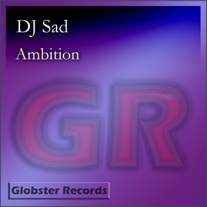 Ambition (Original Mix)