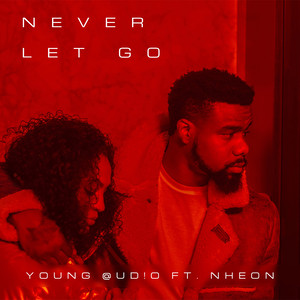 Never Let Go