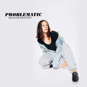 Problematic