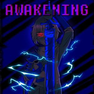 Awakening