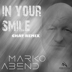In Your Smile (feat. DJ Worris|CHAT REMIX)